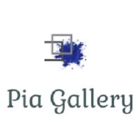 PIA Gallery image 9